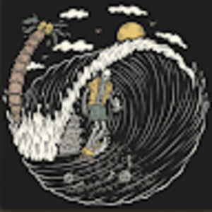 Meet your Posher, Miles